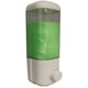 thumbnail image 3 of Dispensador De Jabon Lavaloza Alcohol Gel, 3 of 3