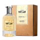 thumbnail image 3 of Perfume ARMAF LE PARFAIT The Lab Sandal N° 1 3.4 oz, 3 of 3