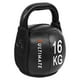 thumbnail image 1 of Kettlebell Soft Pro 16 kg, 1 of 2