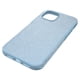 thumbnail image 1 of Funda para smartphone Swarovski High para iPhone 12 Pro Max, color azul, 1 of 4