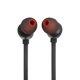 thumbnail image 5 of Audífonos In Ear AudífonosJBL Tune 310C USB Negro, 5 of 9