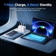 thumbnail image 4 of Laptop NIMO N159 Ryzen 7 7735HS 15.6" FHD 16GB 1TB SSD, 4 of 9