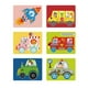 thumbnail image 4 of Magnetic Box-Transportes, 4 of 5