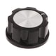 thumbnail image 4 of Perilla De Control Accesorios Para Freidoras Cocina Perilla De Repuesto Conveniente Para Freidora De Aire, 4 of 5