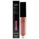 thumbnail image 1 of Brillo de Labios Ga-de Crystal Lights Unicornio Brillo, 1 of 4