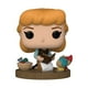 thumbnail image 1 of Figura Pop! Disney: Ultimate Princess- Cinderella, 1 of 2