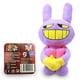thumbnail image 1 of Peluche Just Toys LLC The Amazing Digital Circus Jax 25 cm, 1 of 1