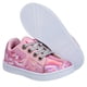 thumbnail image 5 of Zapatilla Niña Pink Panther Tornasol, 5 of 5