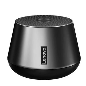 Parlante Bluetooth Portátil Lenovo K3 Pro - Ps