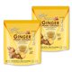 thumbnail image 1 of Concentrado para Bebidas Prince Of Peace Jengibre y Miel 540 g, 1 of 9