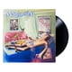 thumbnail image 2 of Vinilo Marillion/ Fugazi 1Lp, 2 of 2