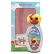thumbnail image 2 of Lalaloopsy Dot Starlight Perfume 3,4 onzas EDT infantil, 2 of 3