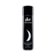 thumbnail image 1 of Lubricante Original 100ml, 1 of 3