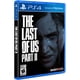 thumbnail image 3 of Videojuego The Last Of US II, 3 of 4