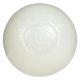 thumbnail image 3 of Pelota LED para perros Nite IZE MTLP-08-10 MeteorLight K-9, roja, 3 of 5