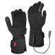 thumbnail image 2 of Forros de Guantes Calefactables Gerbing 12V S/M, 2 of 5