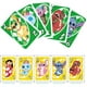 thumbnail image 2 of Juego de Cartas Uno Lilo  & Stitch, 2 of 3