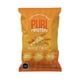 thumbnail image 1 of Puri Twister Sabor Queso 125 Gr., 125 g, 1 of 4