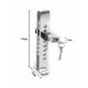 thumbnail image 3 of Traba Pedal de Seguridad Para Auto, 3 of 6