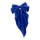 thumbnail image 1 of Cascos Decoración Arco Durable Decorativo Para Montar Motociclismo Moto Azul Marino, 1 of 5