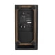 thumbnail image 3 of JAMO SUBWOOFER SLIM S808SUB, 3 of 4
