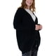 thumbnail image 2 of Pijama Mañanita Tejida Mujer 8574, 2 of 3