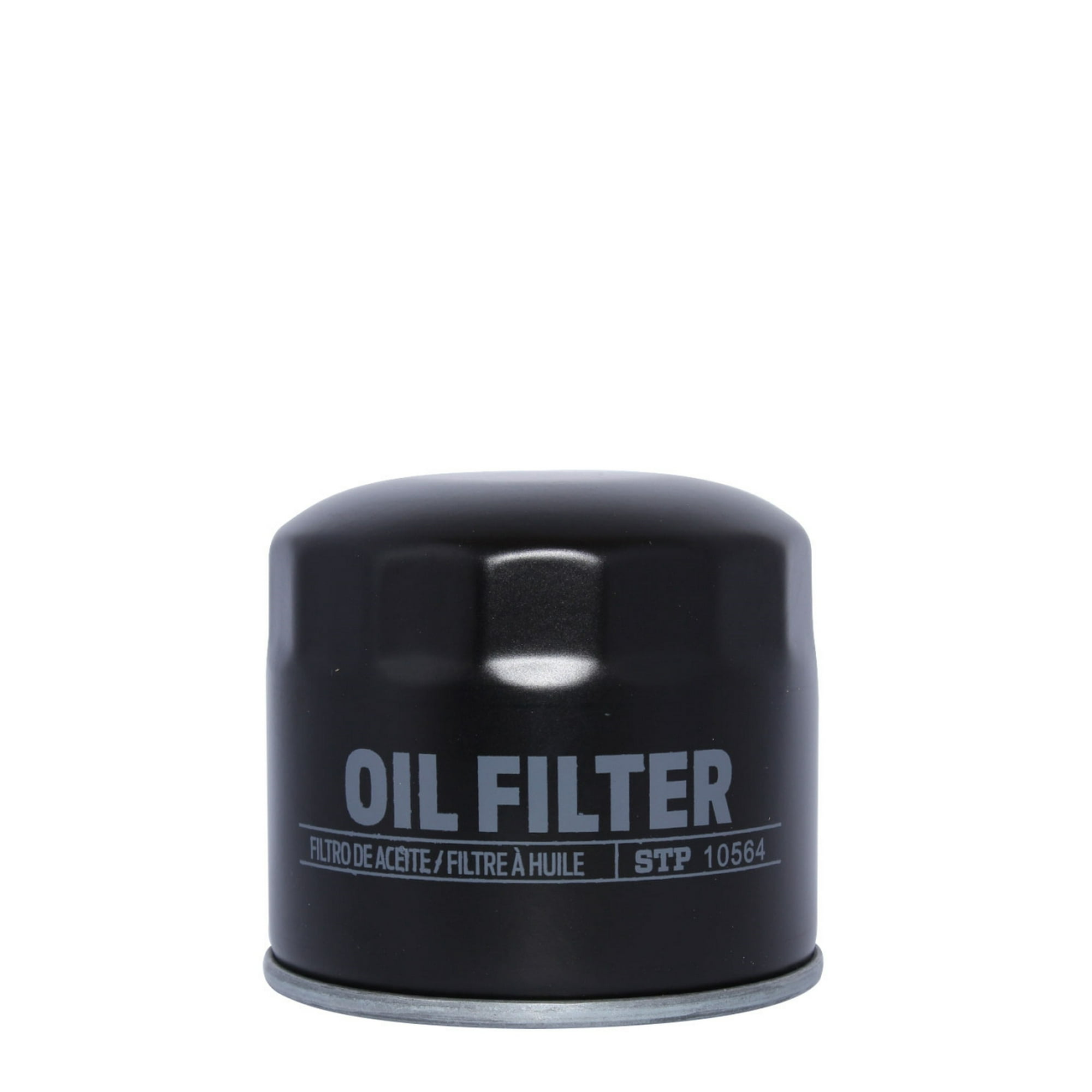 Repuestos Del Sol - Filtro Aceite Suzuki Fronte 550 1979 1980