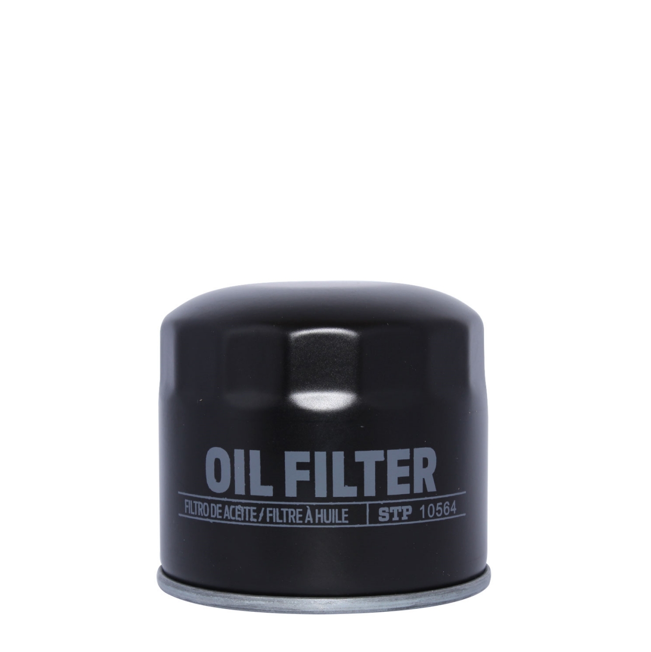 Repuestos Del Sol - Filtro Aceite Suzuki Fronte 0.8 1980 1985