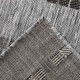thumbnail image 3 of Alfombra Mallorca 180X275 Cm. Gris, 3 of 6