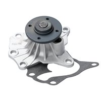 Fulltec - Bomba De Agua Byd F0 1.0 Gasolina 10/17