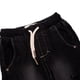 thumbnail image 2 of Jeans Bebé Niño Marengo Pillin, 2 of 3