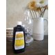 thumbnail image 3 of Lamp Oil Lamplight Ultrapure, 532 ml, para uso en interiores, 3 of 5