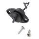 thumbnail image 2 of Tapón De Drenaje Para Kayak Marino, Orificios Para Yate, Tapón, Accesorios Para Tapón, 2 of 5