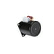 thumbnail image 1 of Motor Asado Quincho Parrilla 35kg, 1 of 3