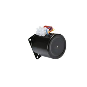 Importclick - Motor Asado Quincho Parrilla 35Kg