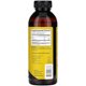 thumbnail image 3 of Aceite MCT Keto Science 443 mL de coco, 3 of 3