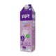 thumbnail image 1 of Bebida Vegetal Almendras Sabor Original Sin Azúcar, 1 L, 1 of 2