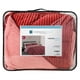 thumbnail image 4 of Plumon Sherpa King 2.5 Plazas Coral, 4 of 4