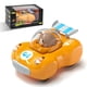 thumbnail image 1 of Camión de juguete CDDZSW para niños pequeños de 1 a 3 años, auto de fricción, 1 of 3