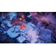 thumbnail image 4 of Videojuego THQ Nordic Darksiders Genesis para PS4, 4 of 7