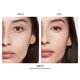 thumbnail image 3 of Corrector HOURGLASS Vanish Airbrush Resistente al Agua, 3 of 6