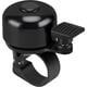 thumbnail image 1 of Paquete de 1 timbre para bicicleta, timbre fuerte y nítido para bicicleta, mini bocina linda para bicicletas de adultos y niños, revestimiento antioxidante y anillo resistente para zurdos y diestros., 1 of 7