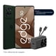 thumbnail image 2 of Smartphone Moto EDGE 50 5G 256GB Verde, 2 of 10