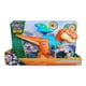 thumbnail image 1 of Timmy Efectos De Rugido La Dino Pelicula Paw Patrol, 1 of 2
