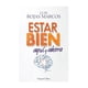 thumbnail image 1 of Estar Bien Aquí Y Ahora, 1 of 4