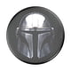 thumbnail image 2 of Empuñadura para teléfono con soporte expandible PopSockets Star Wars, 2 of 6