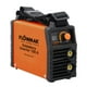 thumbnail image 1 of Soldadora Inverter MMA 100 Amperes Flowmak, 1 of 5