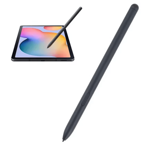 Lapiz Spen Para Tables Galaxy Series S6/S6lite/S7/S7FE/S8/S9 Y Mas