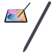 thumbnail image 1 of Lapiz Spen Para Tables Galaxy Series S6/S6lite/S7/S7FE/S8/S9 Y Mas, 1 of 3