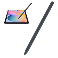 Stylus - Lapiz Spen Para Tables Galaxy Series S6/S6Lite/S7/S7Fe/S8/S9 Y Mas